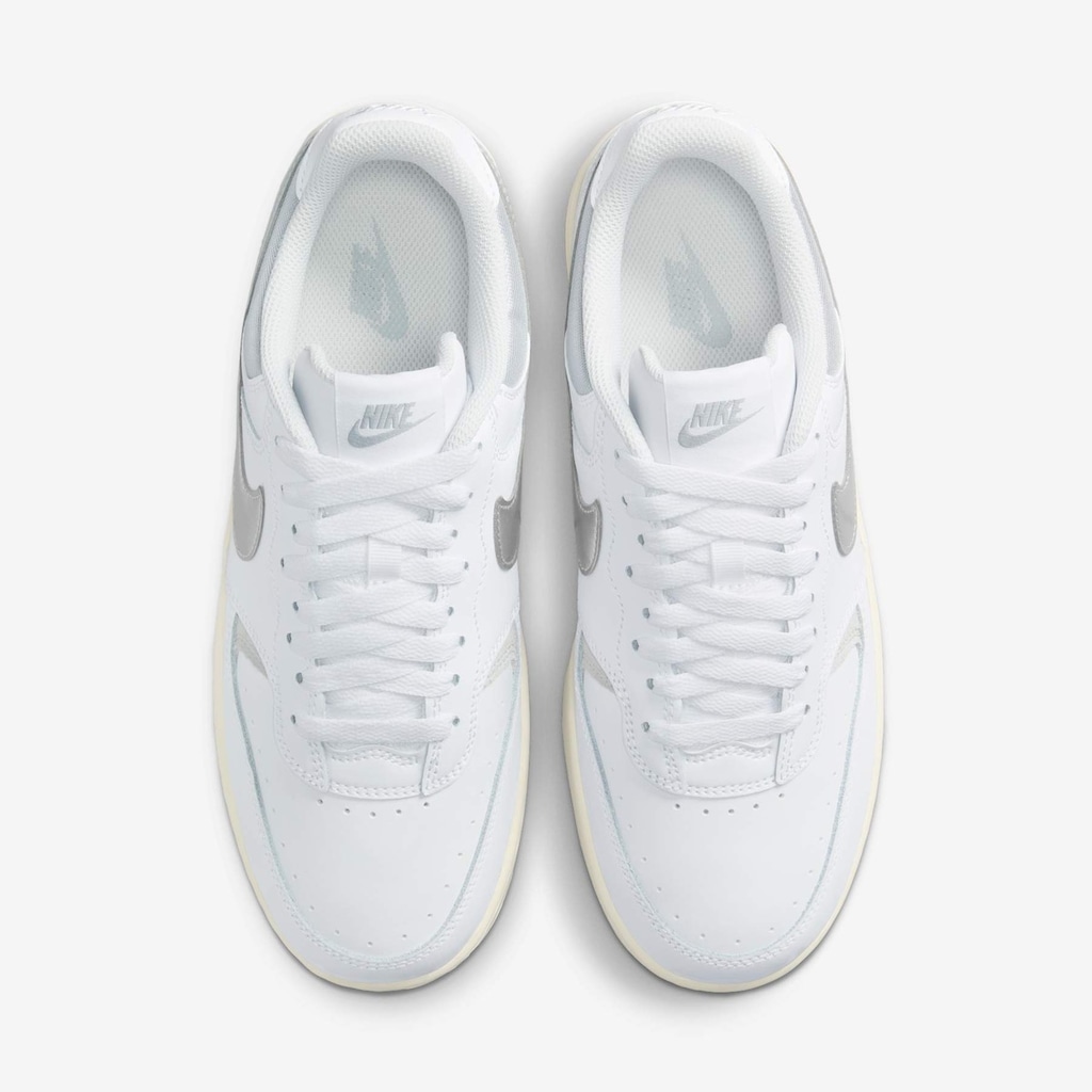 Imagem 5 do produto Tênis Nike Gamma Force - Feminino