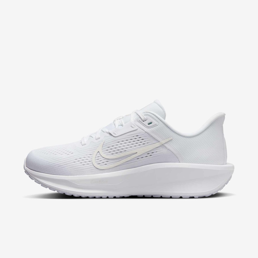 Imagem 1 do produto Tênis Nike Quest 6 - Feminino