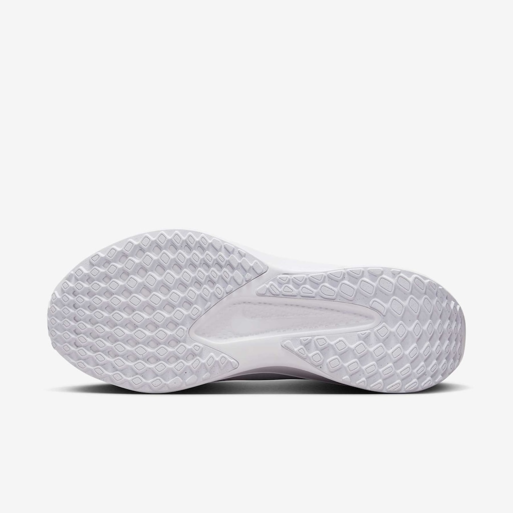 Imagem 2 do produto Tênis Nike Quest 6 - Feminino