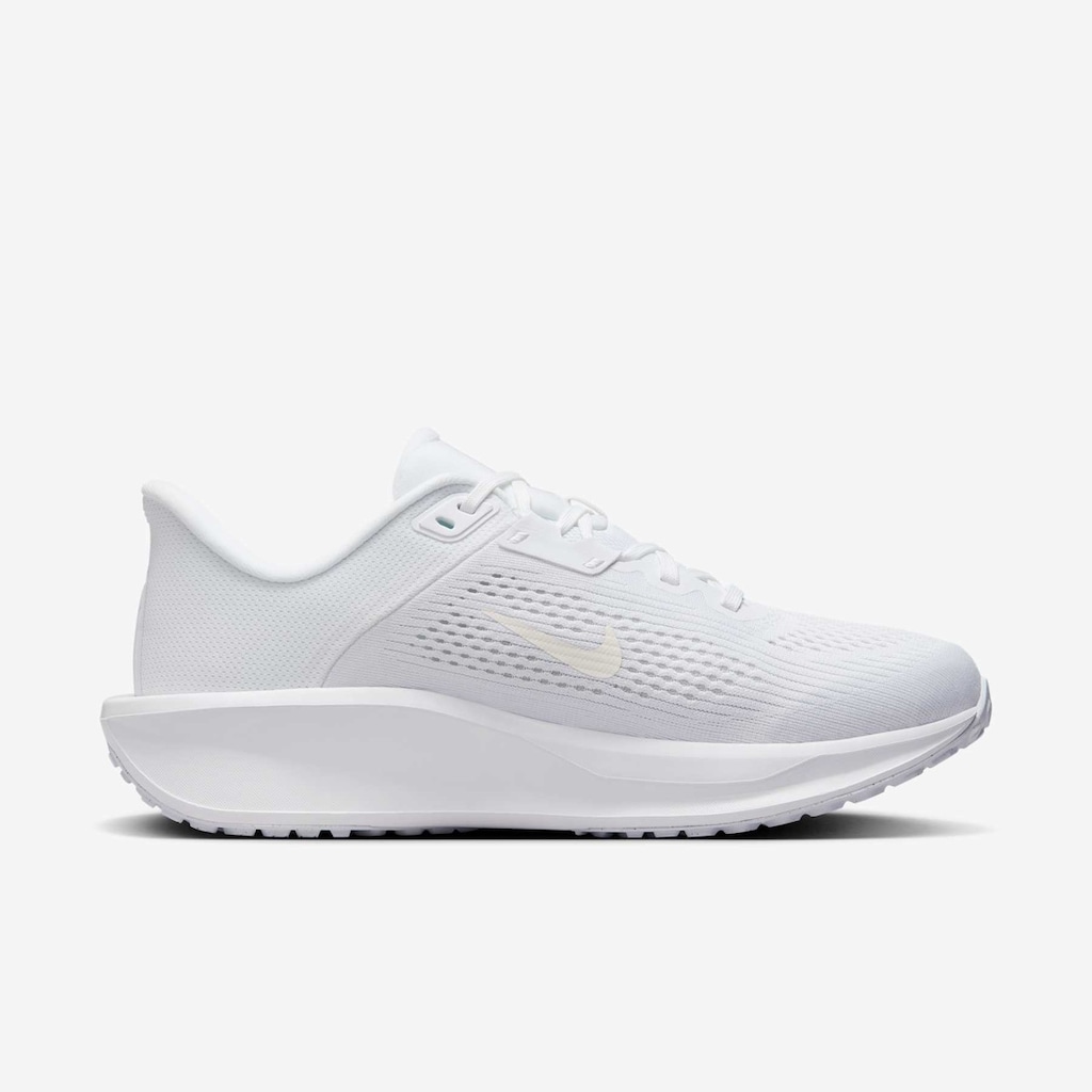 Imagem 3 do produto Tênis Nike Quest 6 - Feminino