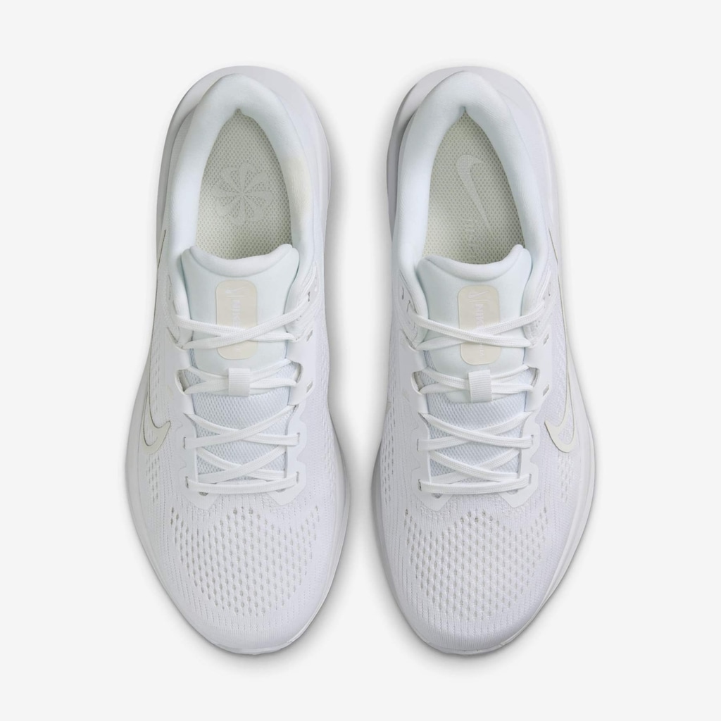 Imagem 4 do produto Tênis Nike Quest 6 - Feminino