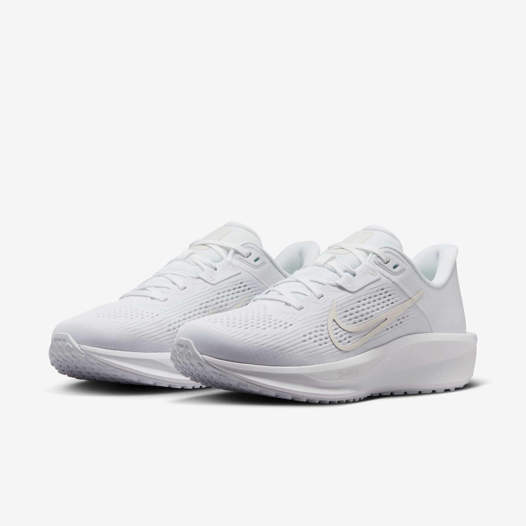 Imagem 5 do produto Tênis Nike Quest 6 - Feminino