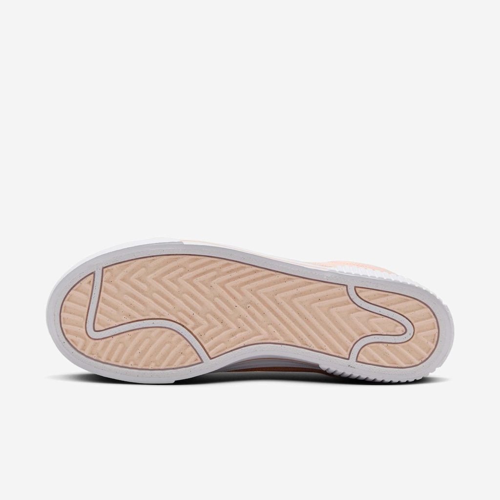 Imagem 2 do produto Tênis Nike Court Legacy Lift - Feminino