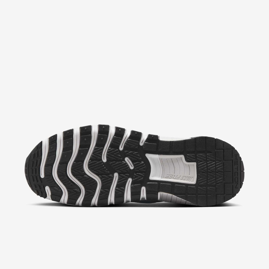 Imagem 2 do produto Tênis Nike Free Metcon 6 - Masculino