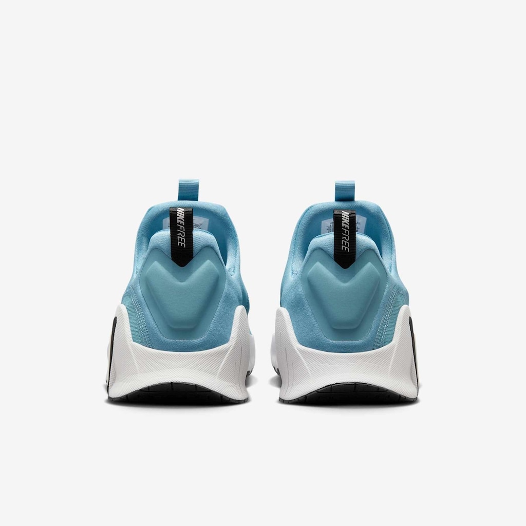 Imagem 3 do produto Tênis Nike Free Metcon 6 - Masculino