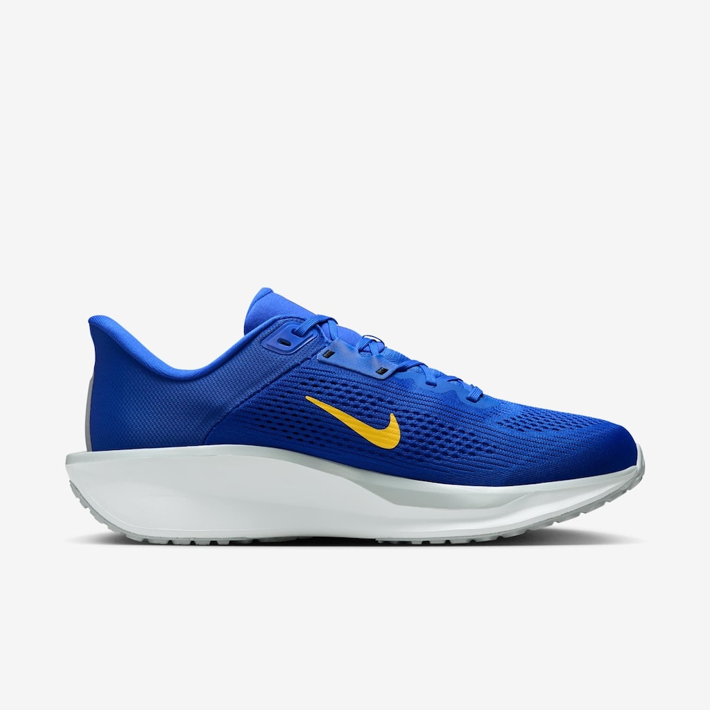 Imagem 1 do produto Tênis Nike Quest 6 - Masculino