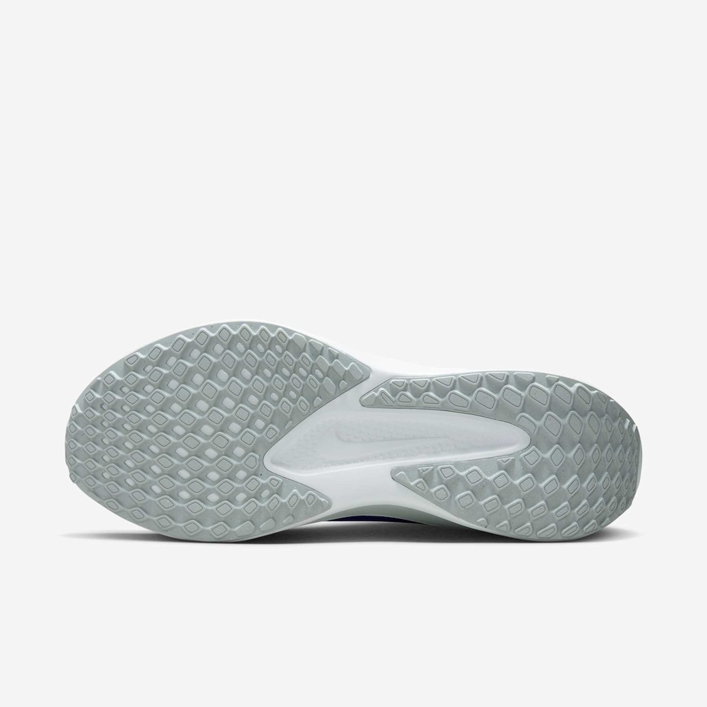 Imagem 2 do produto Tênis Nike Quest 6 - Masculino