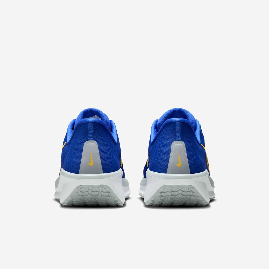 Imagem 3 do produto Tênis Nike Quest 6 - Masculino