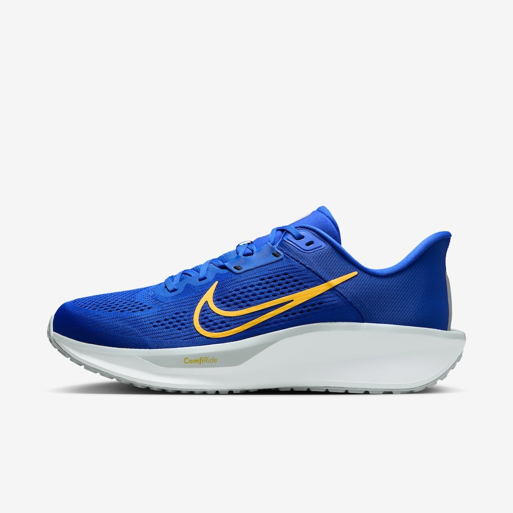 Imagem 4 do produto Tênis Nike Quest 6 - Masculino