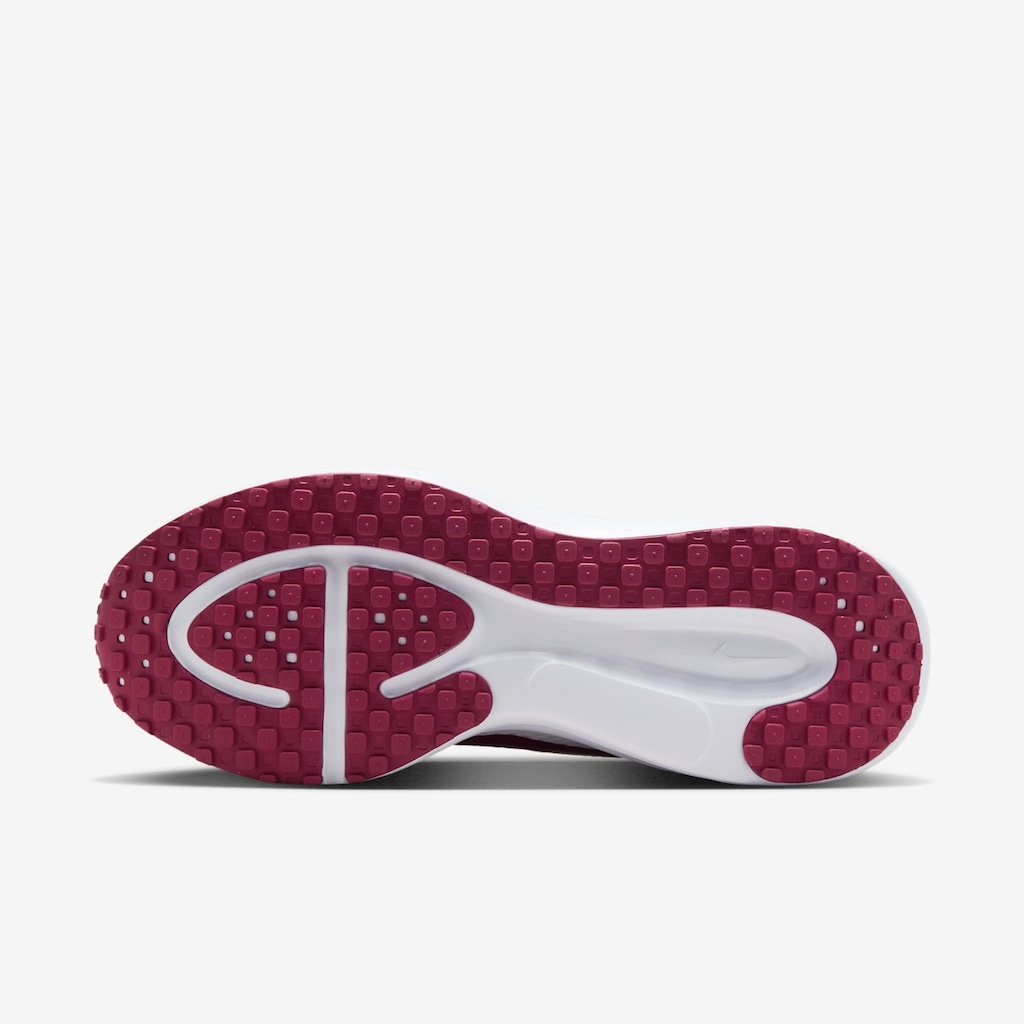 Imagem 4 do produto Tênis Nike Revolution 8 - Feminino