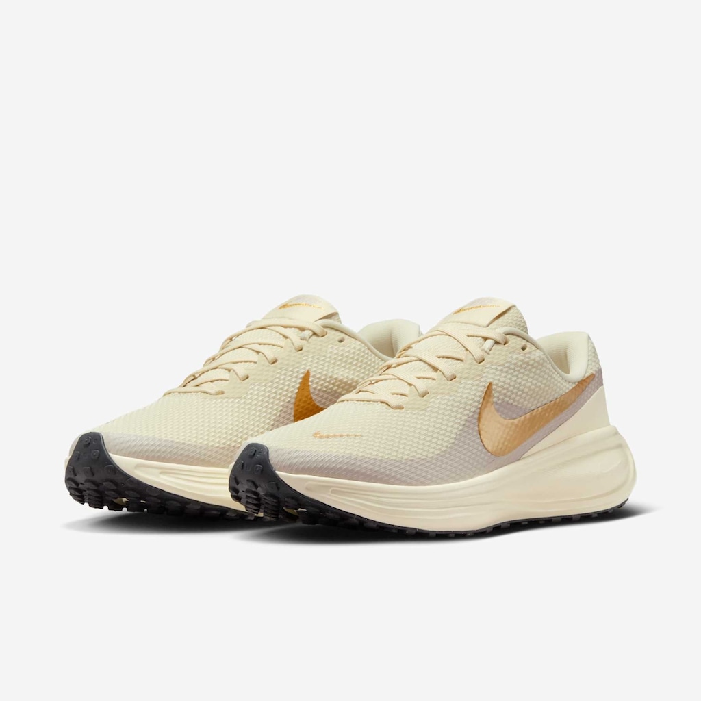 Imagem 2 do produto Tênis Nike Revolution 8 - Feminino