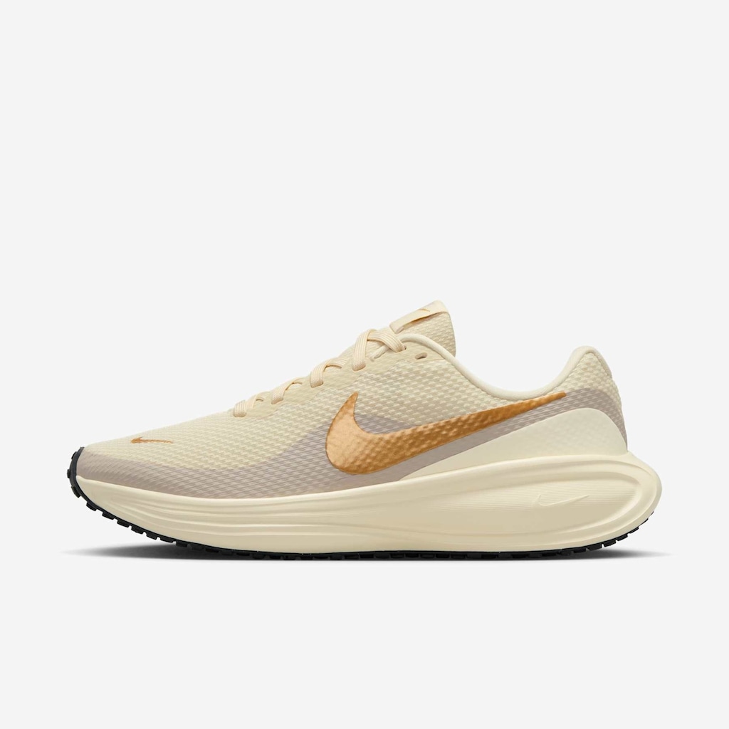 Imagem 3 do produto Tênis Nike Revolution 8 - Feminino