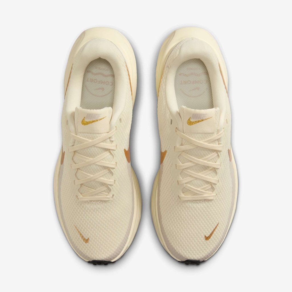 Imagem 5 do produto Tênis Nike Revolution 8 - Feminino