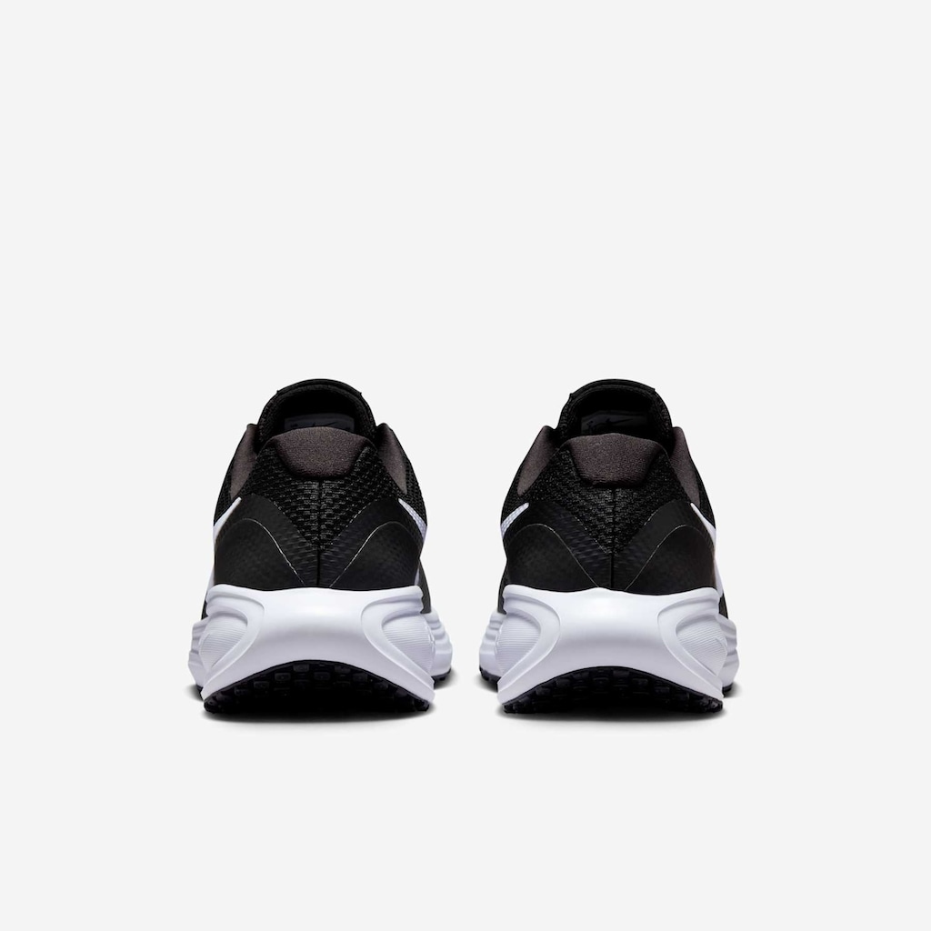 Imagem 3 do produto Tênis Nike Revolution 8 - Feminino
