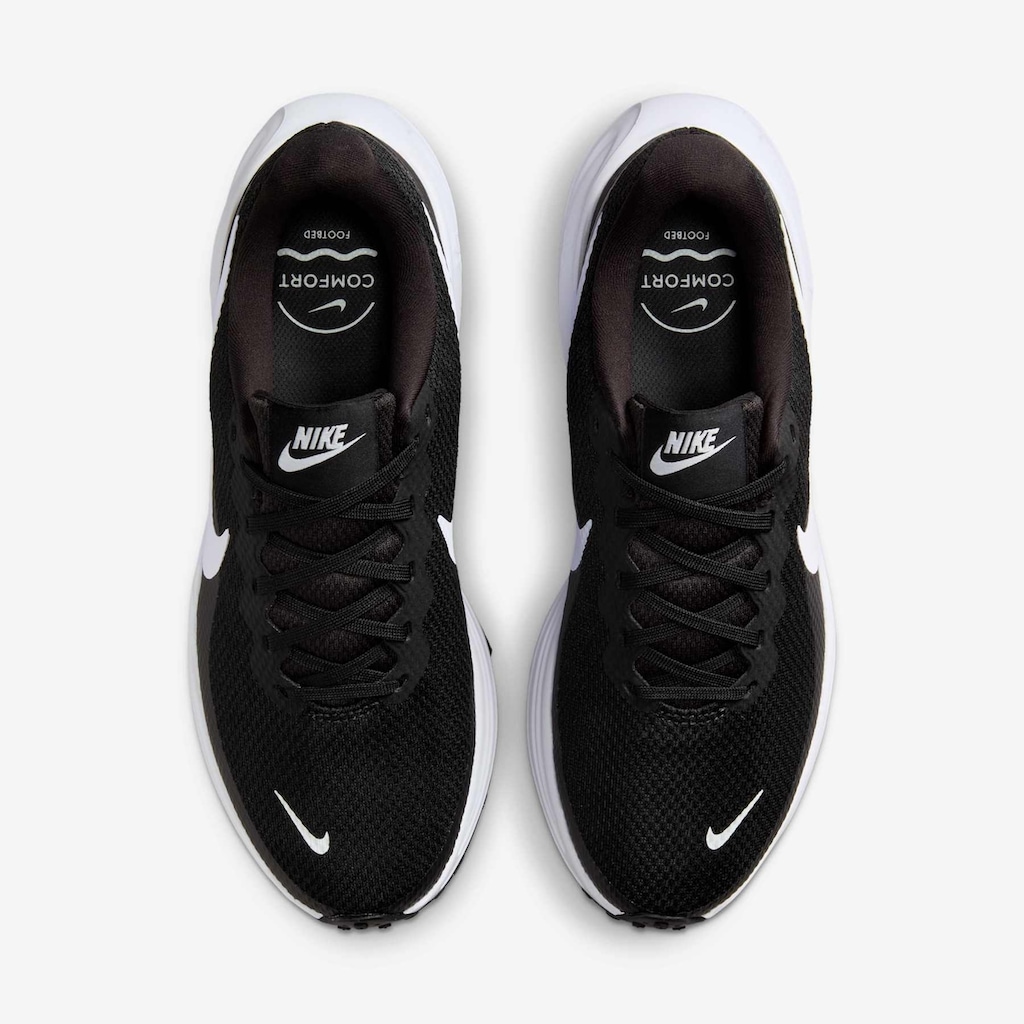 Imagem 5 do produto Tênis Nike Revolution 8 - Feminino