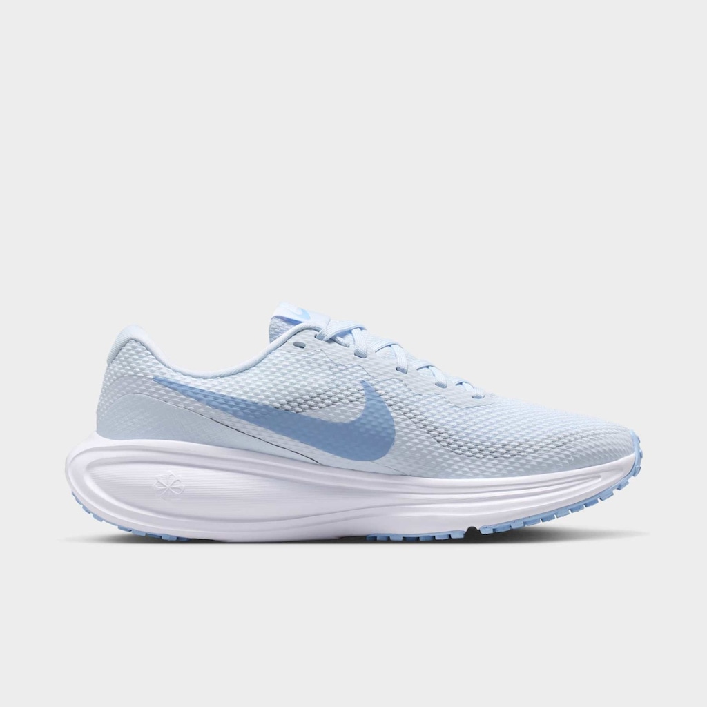 Imagem 1 do produto Tênis Nike Revolution 8 - Feminino