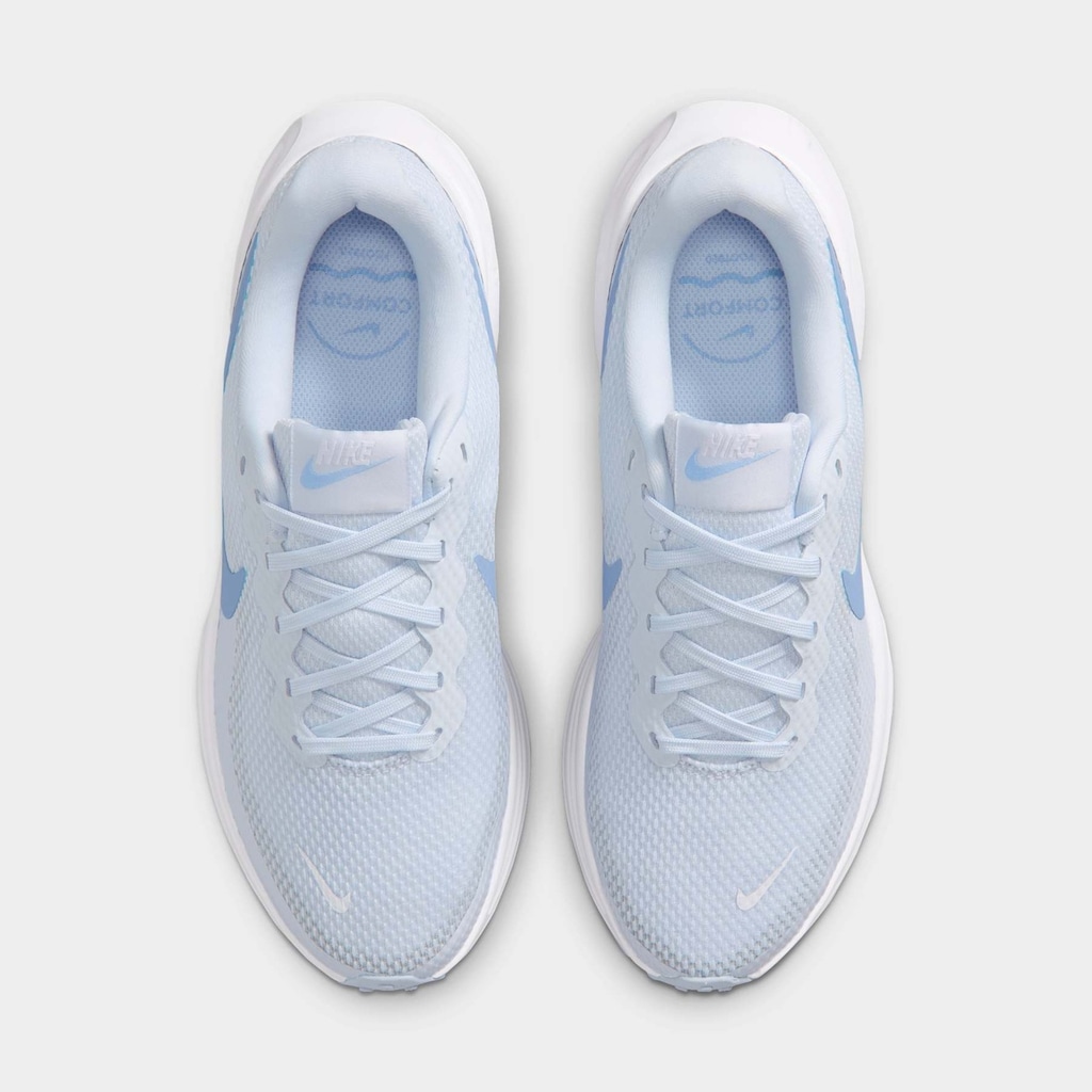 Imagem 3 do produto Tênis Nike Revolution 8 - Feminino