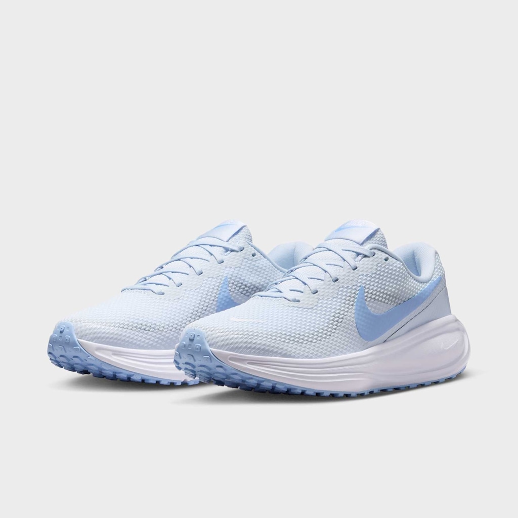 Imagem 4 do produto Tênis Nike Revolution 8 - Feminino