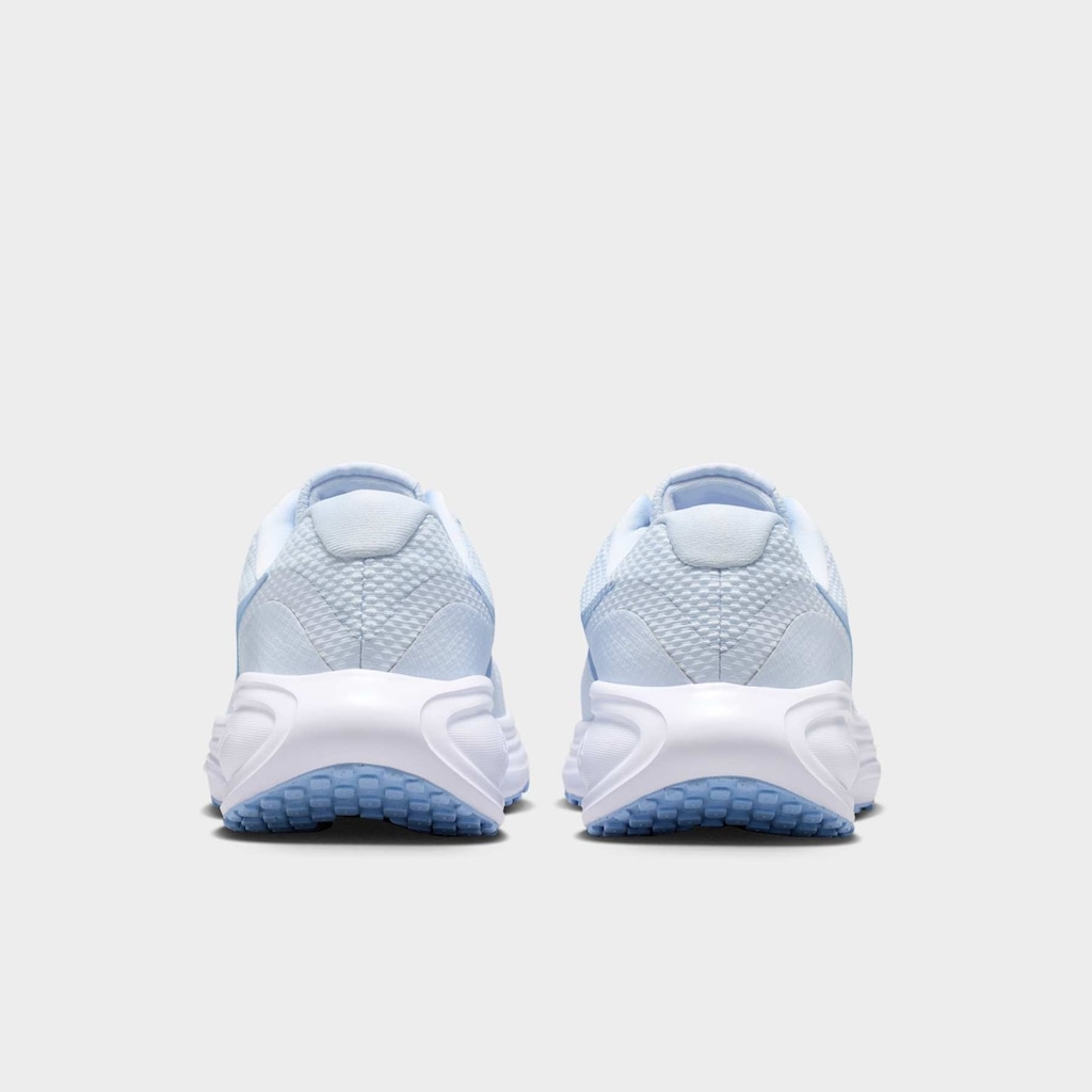 Imagem 5 do produto Tênis Nike Revolution 8 - Feminino