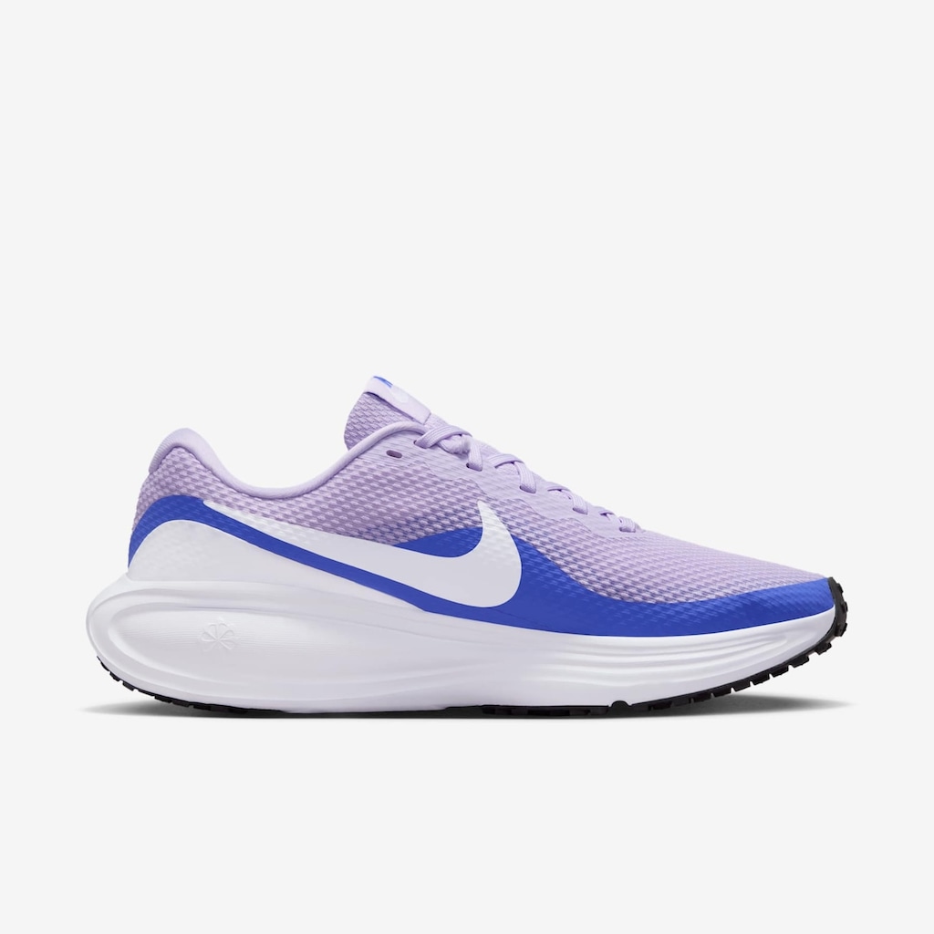 Imagem 1 do produto Tênis Nike Revolution 8 - Feminino