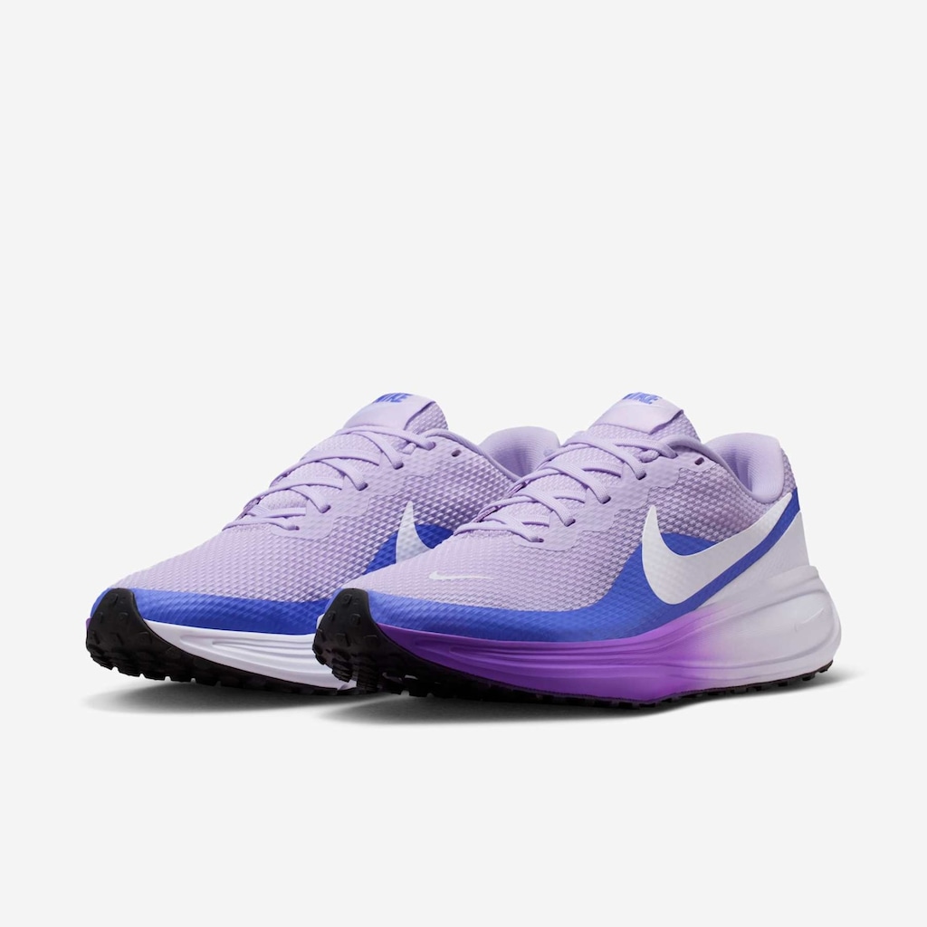 Imagem 2 do produto Tênis Nike Revolution 8 - Feminino