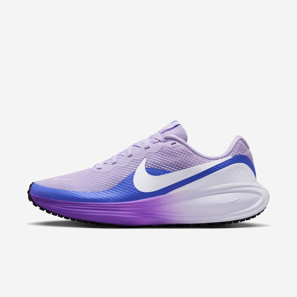Imagem 3 do produto Tênis Nike Revolution 8 - Feminino