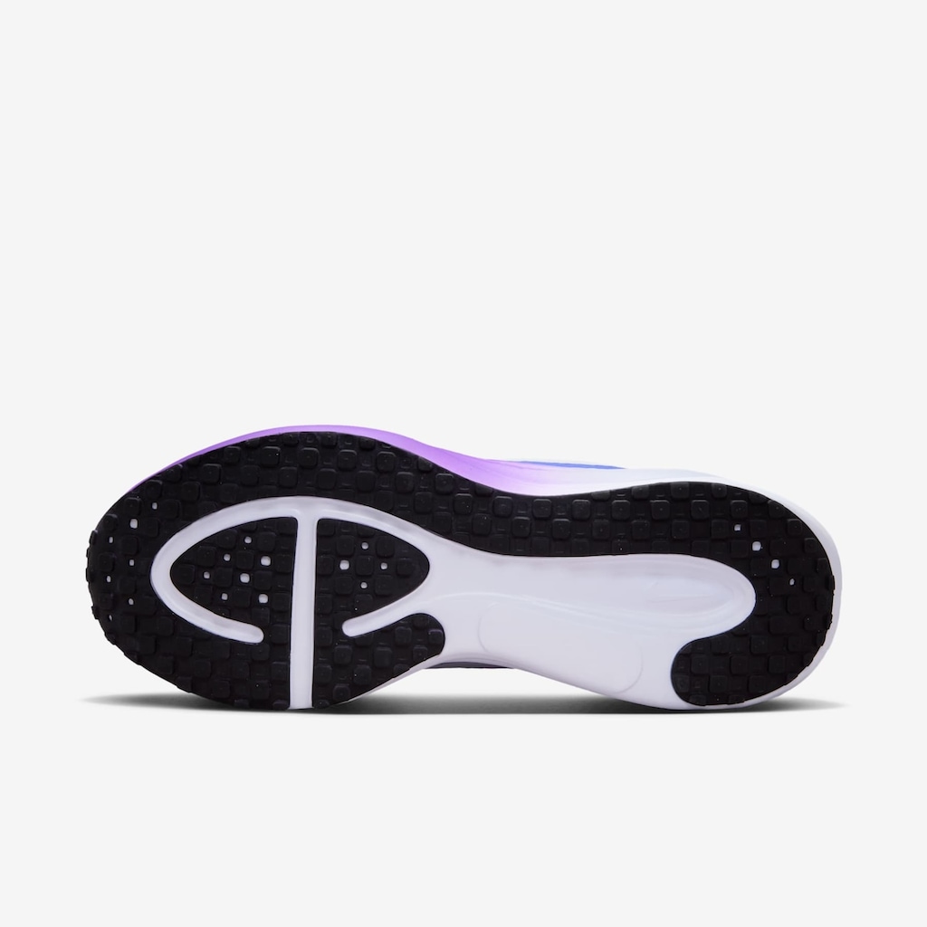 Imagem 4 do produto Tênis Nike Revolution 8 - Feminino