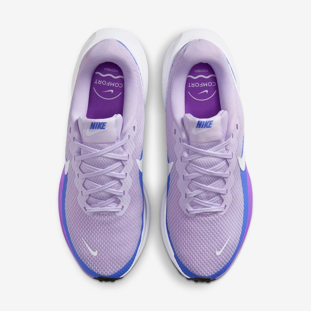 Imagem 5 do produto Tênis Nike Revolution 8 - Feminino