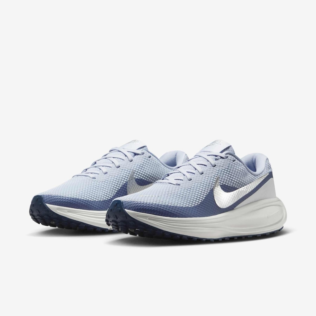 Imagem 2 do produto Tênis Nike Revolution 8 - Feminino