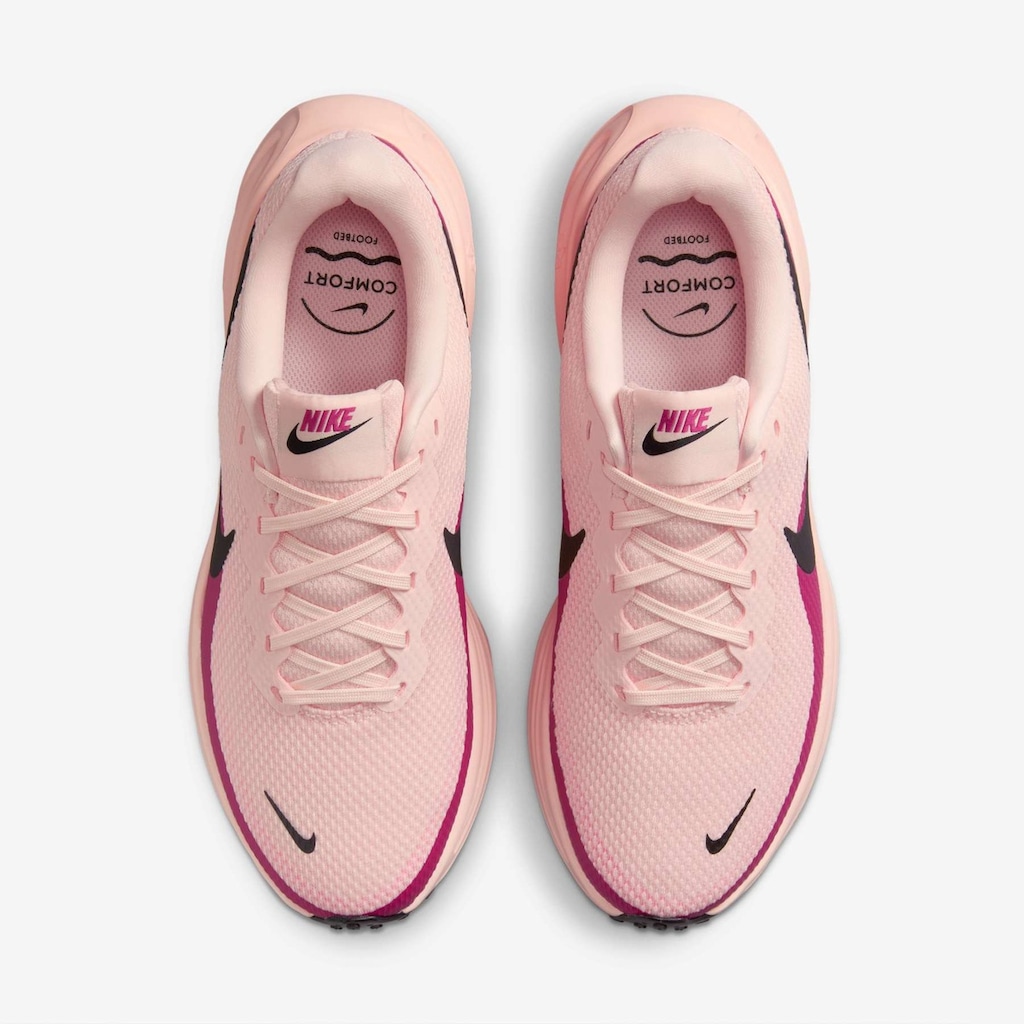 Imagem 5 do produto Tênis Nike Revolution 8 - Feminino