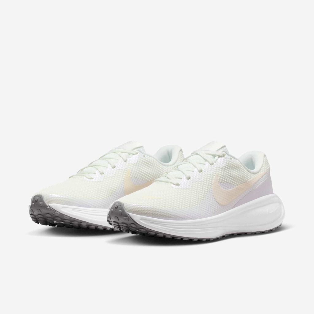 Imagem 2 do produto Tênis Nike Revolution 8 - Feminino