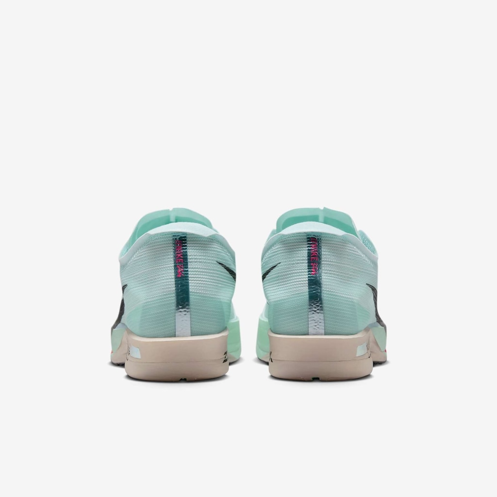 Imagem 5 do produto Tênis Nike ZoomX Streakfly 2 - Masculino