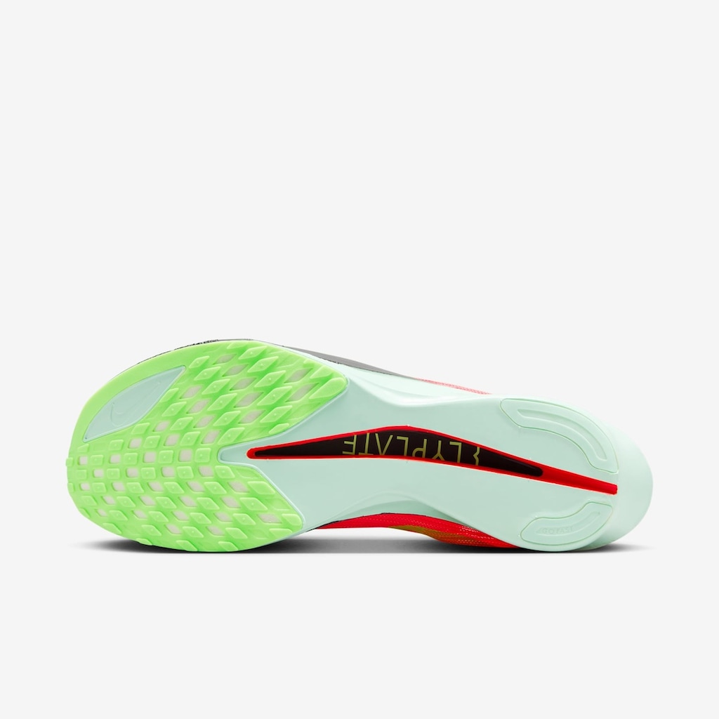 Imagem 2 do produto Tênis Nike ZoomX Streakfly 2 - Masculino