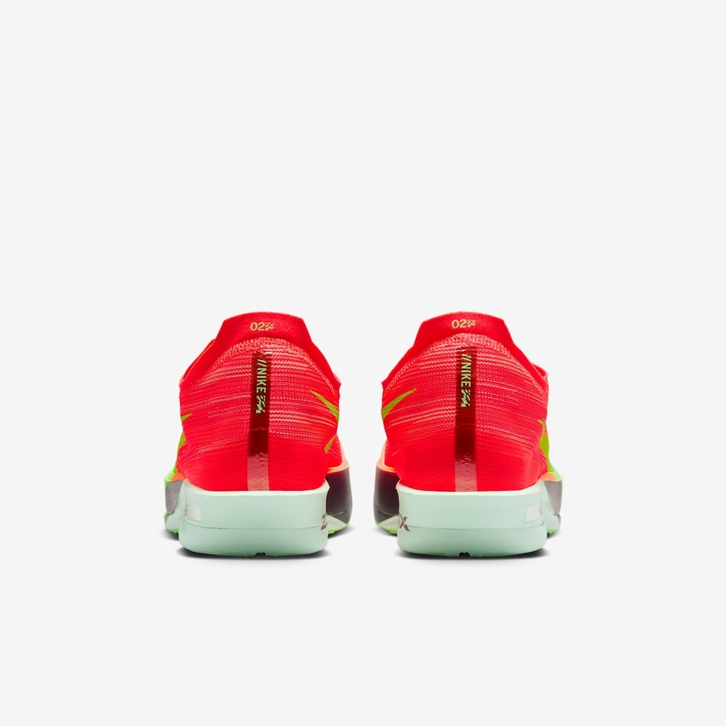 Imagem 3 do produto Tênis Nike ZoomX Streakfly 2 - Masculino