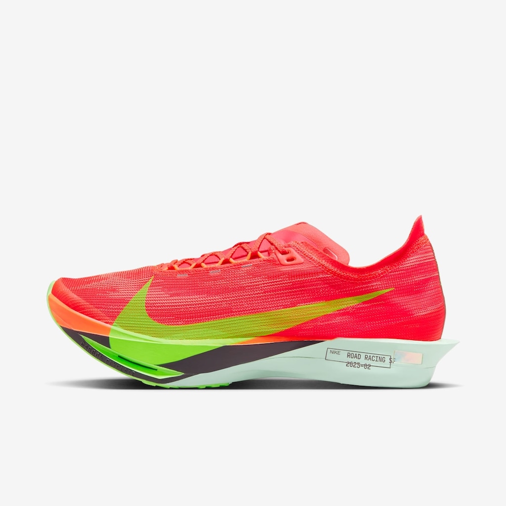 Imagem 4 do produto Tênis Nike ZoomX Streakfly 2 - Masculino