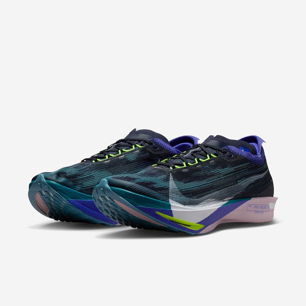 Imagem 2 do produto Tênis Nike ZoomX Streakfly 2 - Masculino