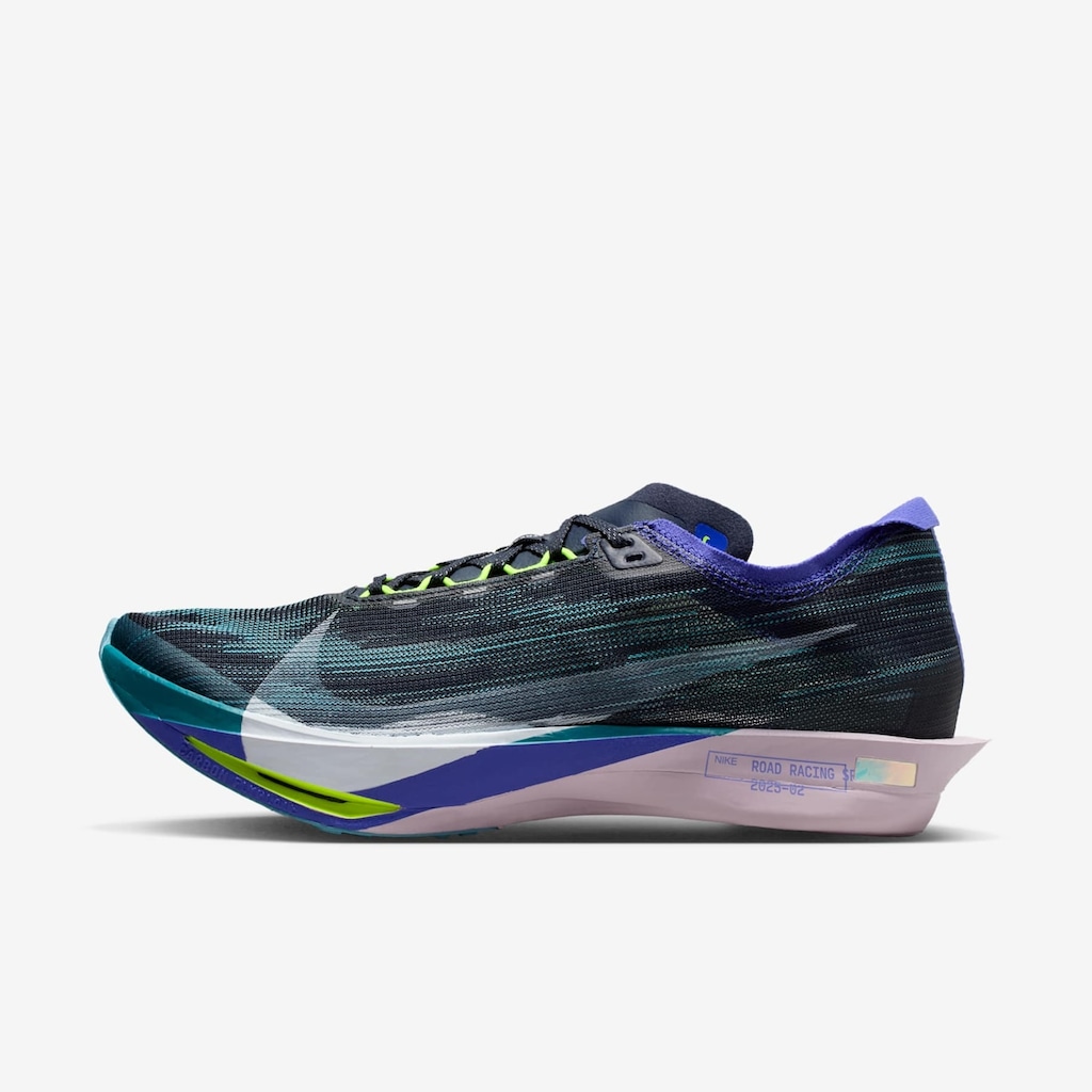 Imagem 3 do produto Tênis Nike ZoomX Streakfly 2 - Masculino