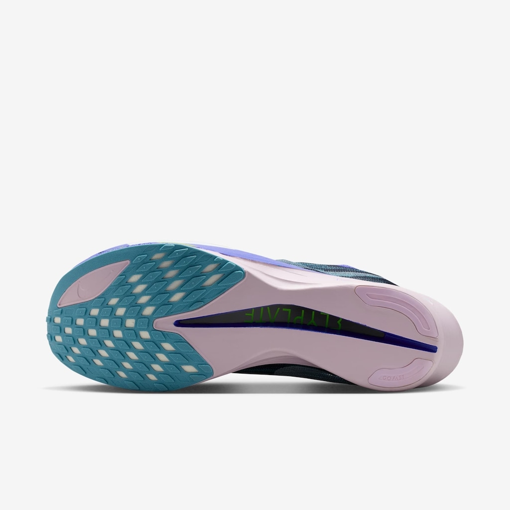 Imagem 4 do produto Tênis Nike ZoomX Streakfly 2 - Masculino