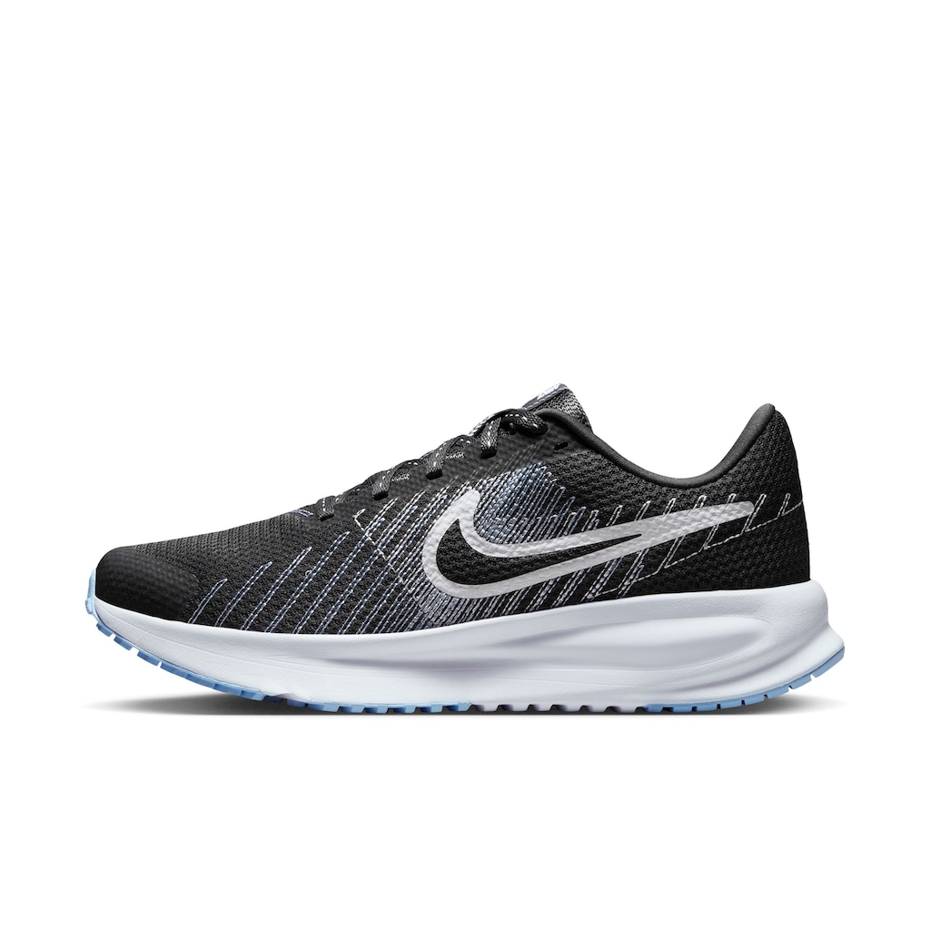 Imagem 2 do produto Tênis Nike Run Defy Feminino