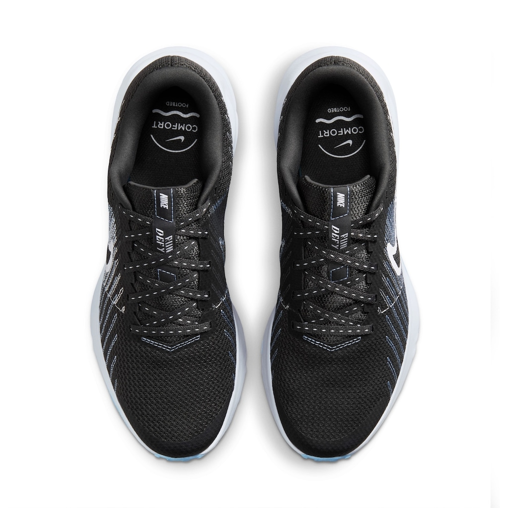 Imagem 3 do produto Tênis Nike Run Defy Feminino