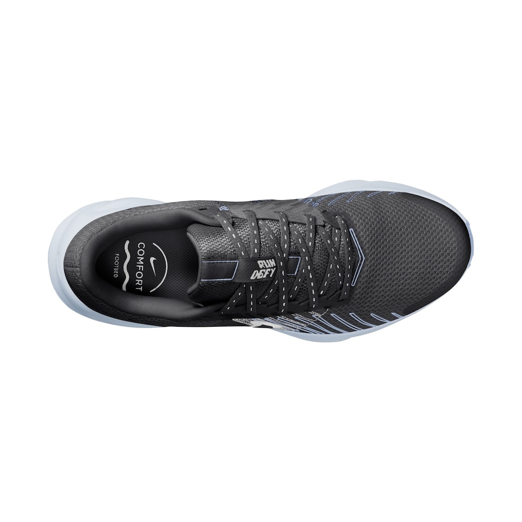 Imagem 4 do produto Tênis Nike Run Defy Feminino