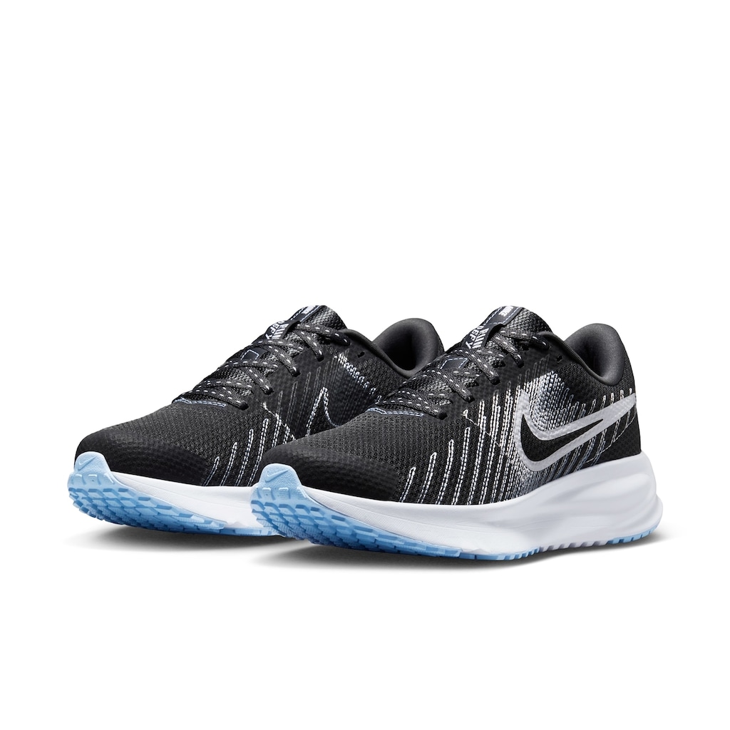 Imagem 5 do produto Tênis Nike Run Defy Feminino