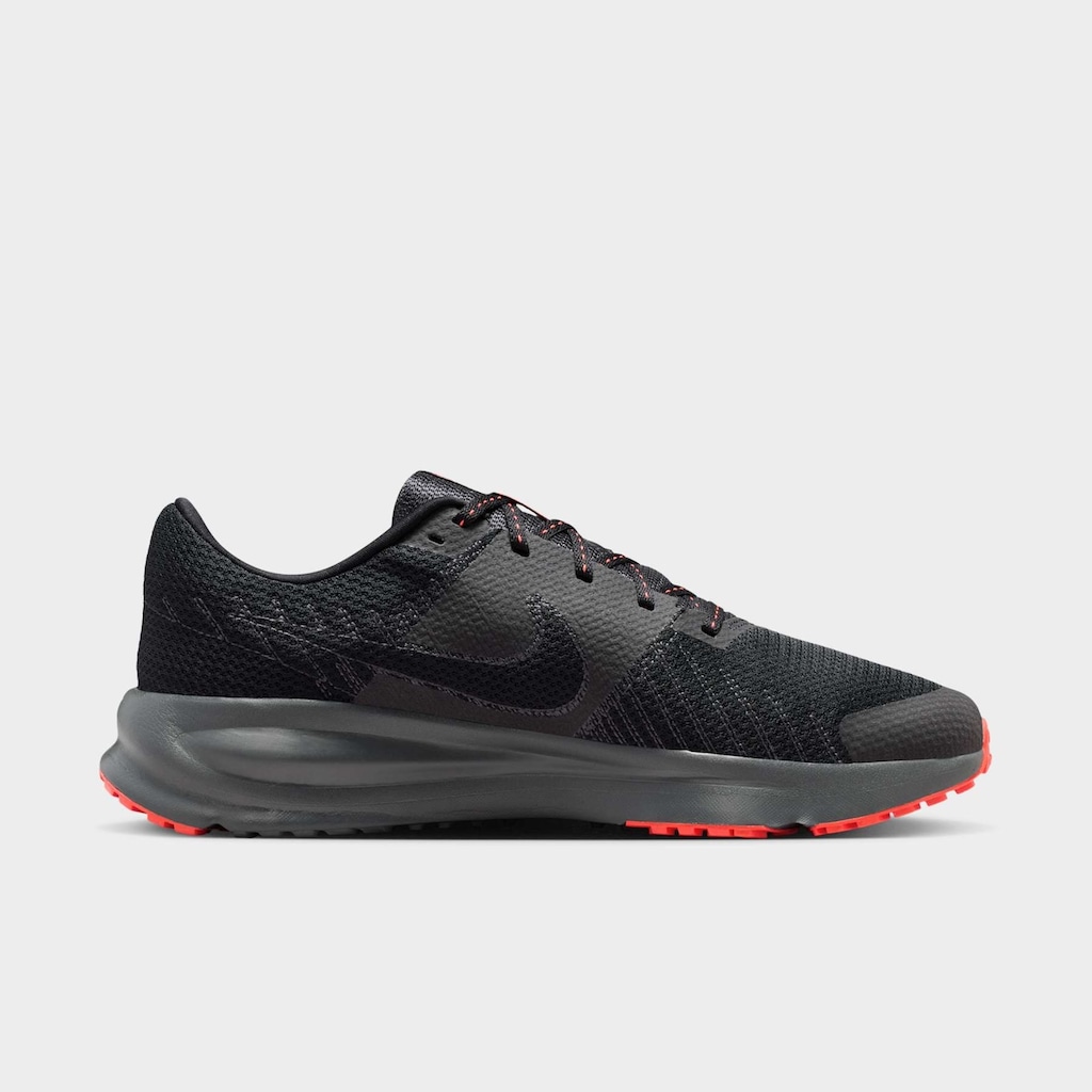 Imagem 1 do produto Tênis Nike Run Defy Masculino