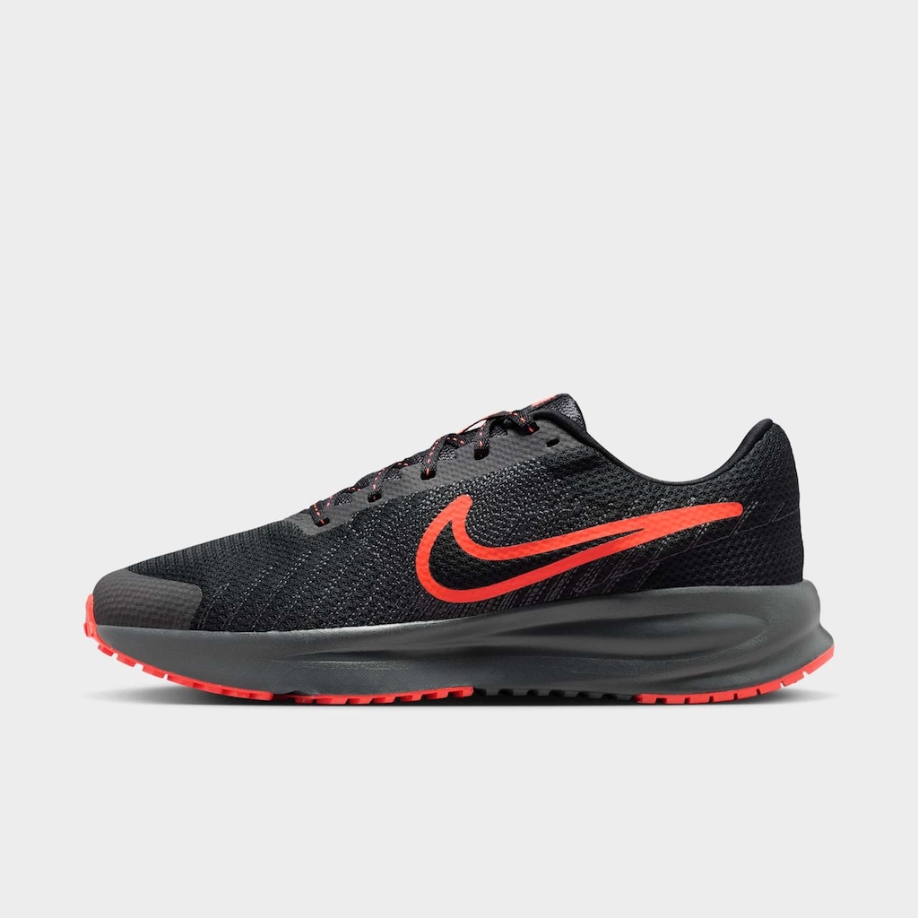 Imagem 2 do produto Tênis Nike Run Defy Masculino