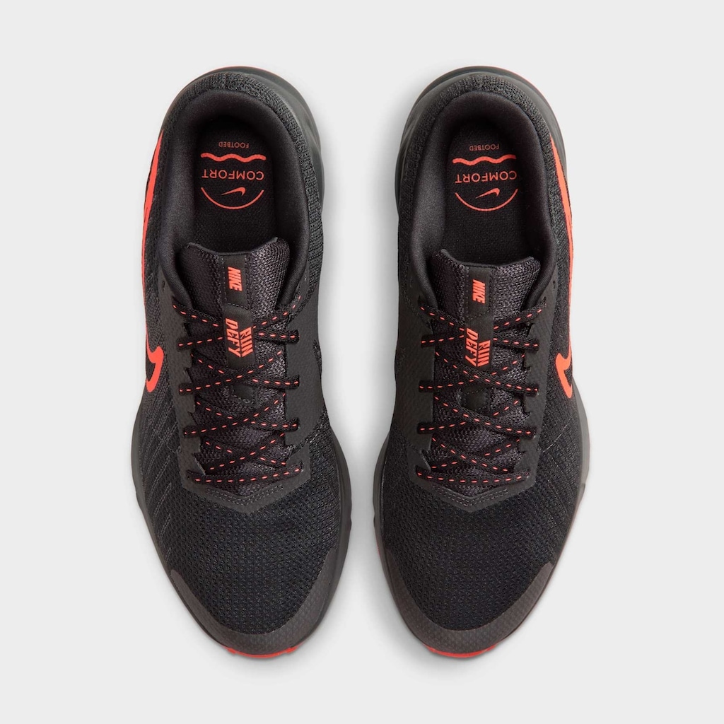 Imagem 3 do produto Tênis Nike Run Defy Masculino