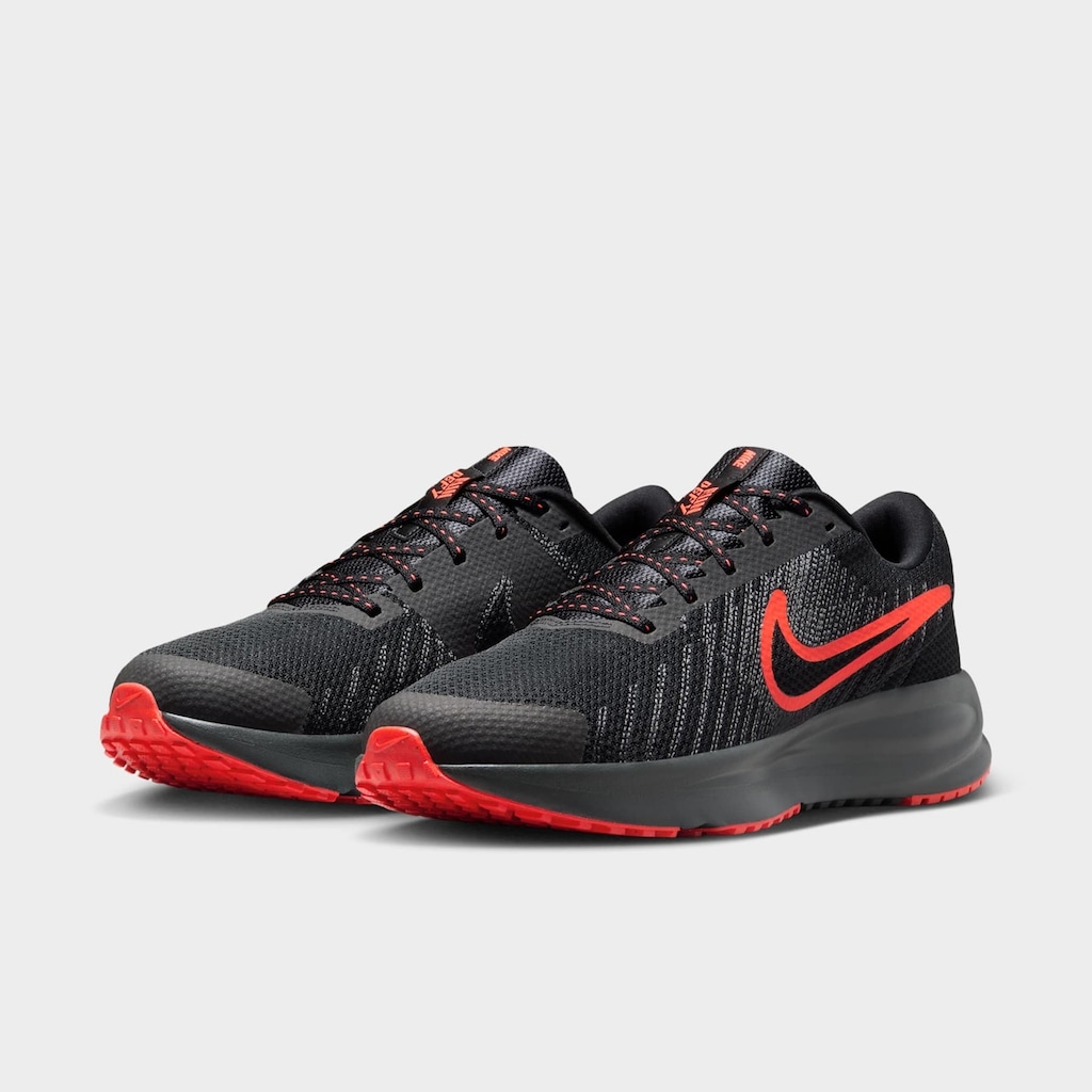 Imagem 4 do produto Tênis Nike Run Defy Masculino