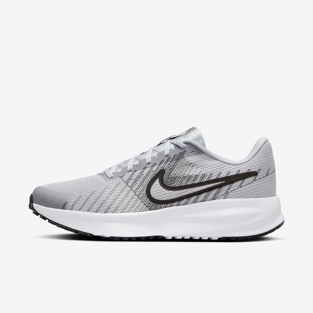 Imagem 2 do produto Tênis Nike Run Defy Masculino