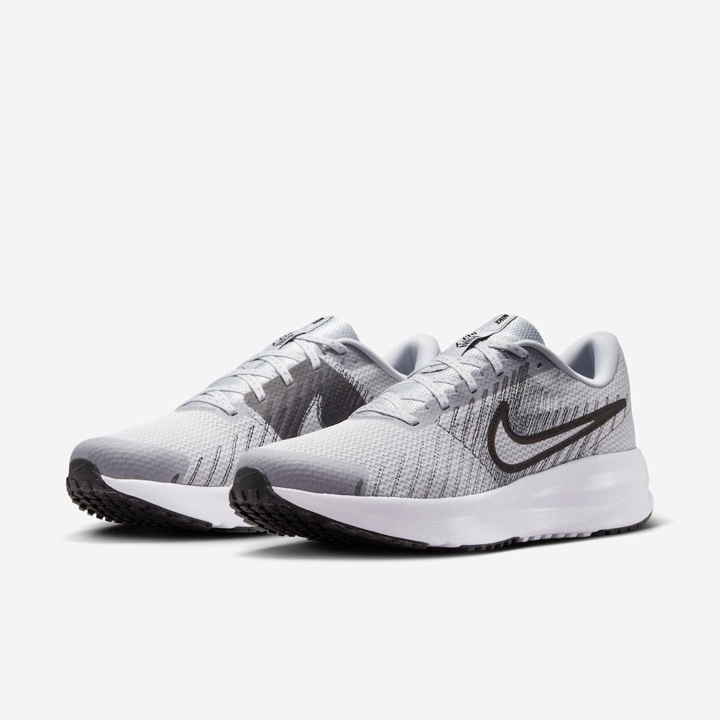 Imagem 4 do produto Tênis Nike Run Defy Masculino