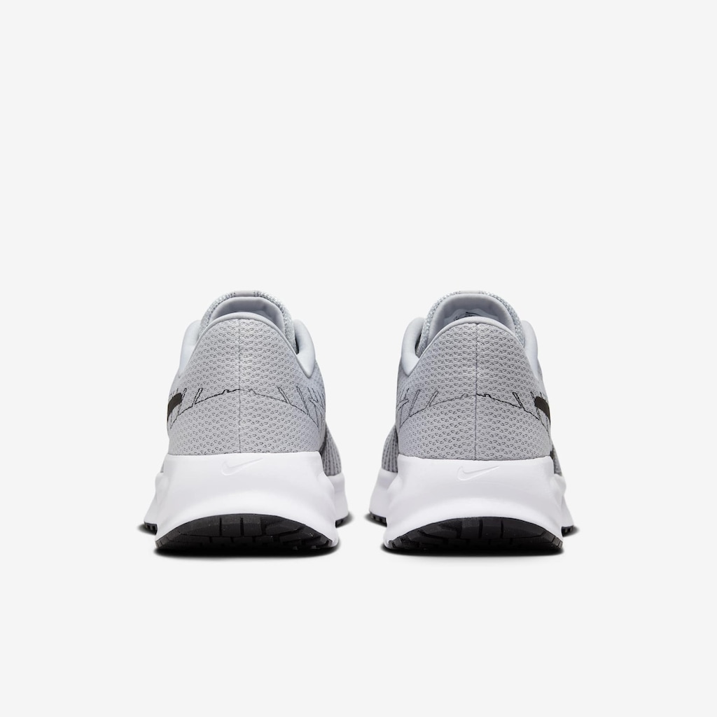 Imagem 5 do produto Tênis Nike Run Defy Masculino