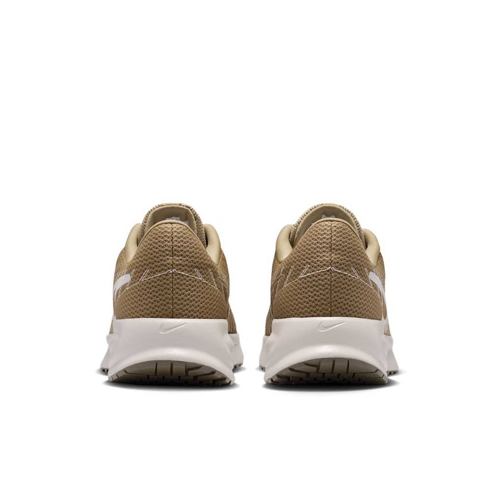 Imagem 5 do produto Tênis Nike Run Defy Masculino